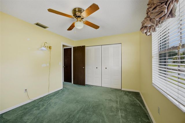 1868 NE 29TH STREET, Ocala, FL 34479