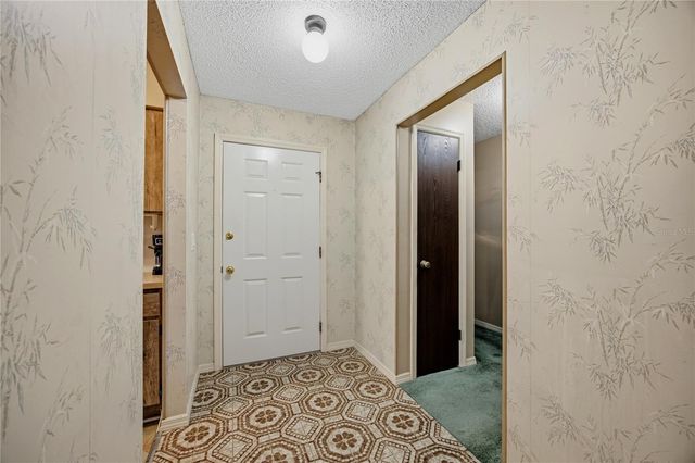 1868 NE 29TH STREET, Ocala, FL 34479