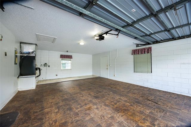 1868 NE 29TH STREET, Ocala, FL 34479