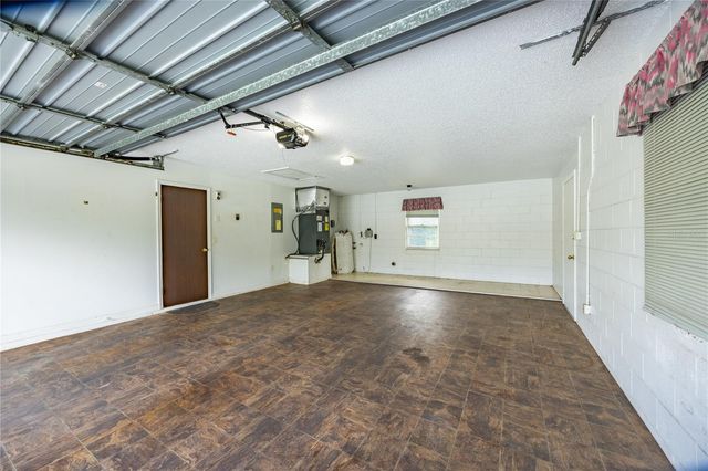 1868 NE 29TH STREET, Ocala, FL 34479