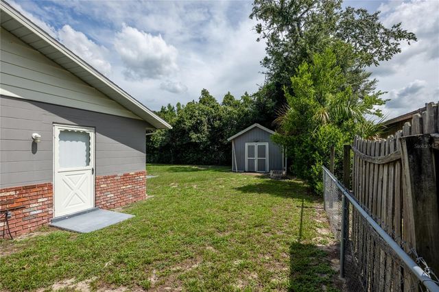 1868 NE 29TH STREET, Ocala, FL 34479