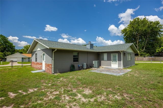 1868 NE 29TH STREET, Ocala, FL 34479
