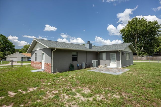 1868 NE 29TH STREET, Ocala, FL 34479