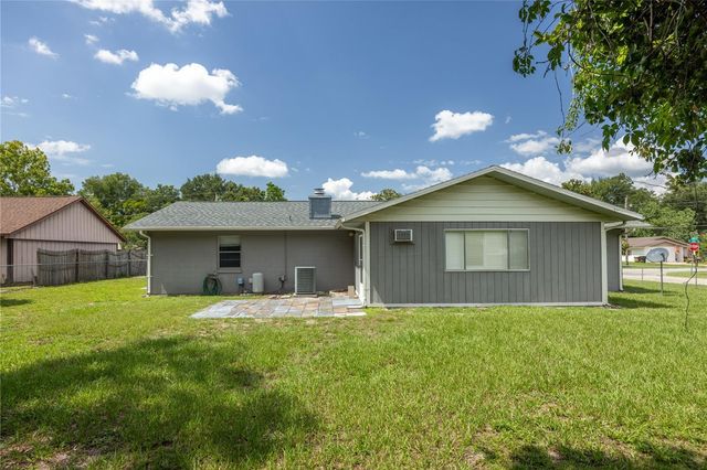 1868 NE 29TH STREET, Ocala, FL 34479