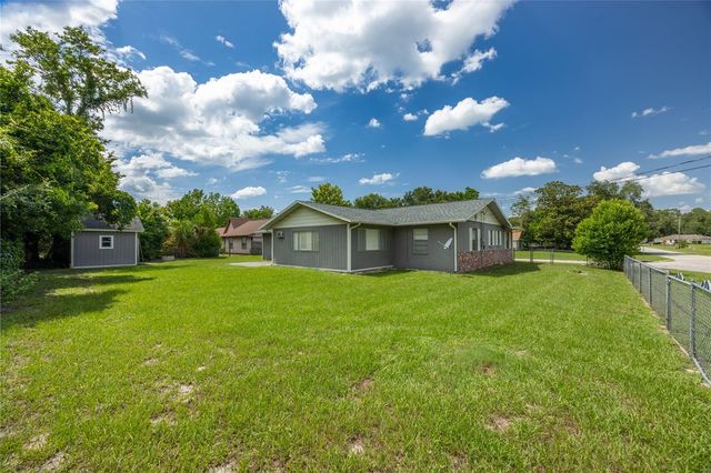 1868 NE 29TH STREET, Ocala, FL 34479