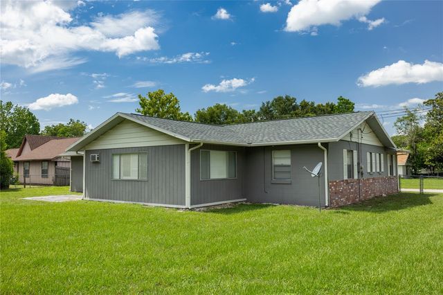 1868 NE 29TH STREET, Ocala, FL 34479