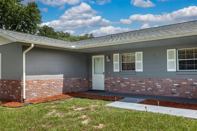 1868 NE 29TH STREET, Ocala, FL 34479