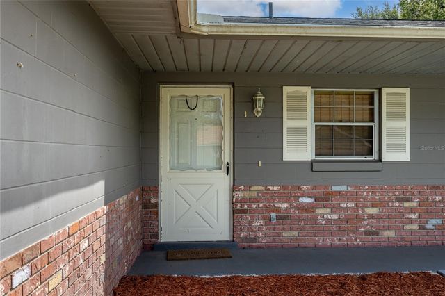 1868 NE 29TH STREET, Ocala, FL 34479