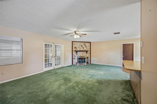 1868 NE 29TH STREET, Ocala, FL 34479