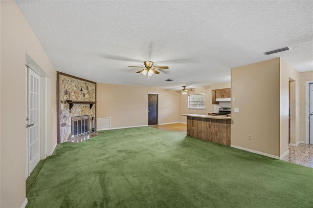 1868 NE 29TH STREET, Ocala, FL 34479