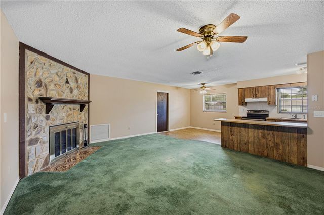 1868 NE 29TH STREET, Ocala, FL 34479