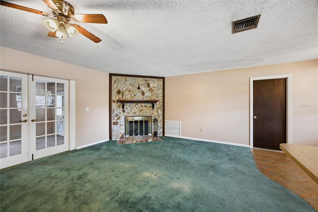 1868 NE 29TH STREET, Ocala, FL 34479