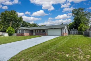 1868 NE 29TH STREET, Ocala, FL 34479