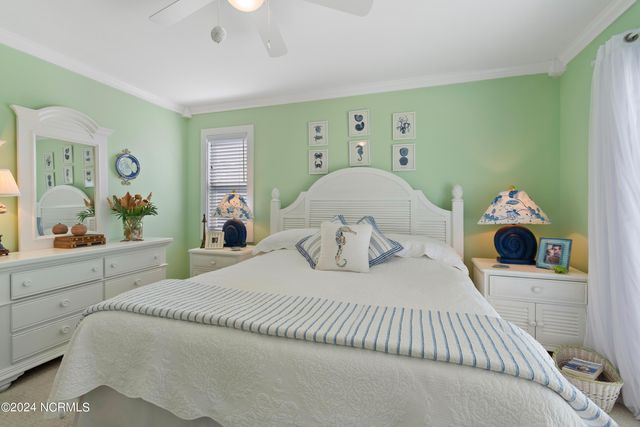 415 Sailfish Street, Sunset Beach, NC 28468