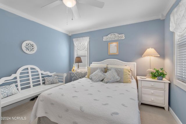 415 Sailfish Street, Sunset Beach, NC 28468