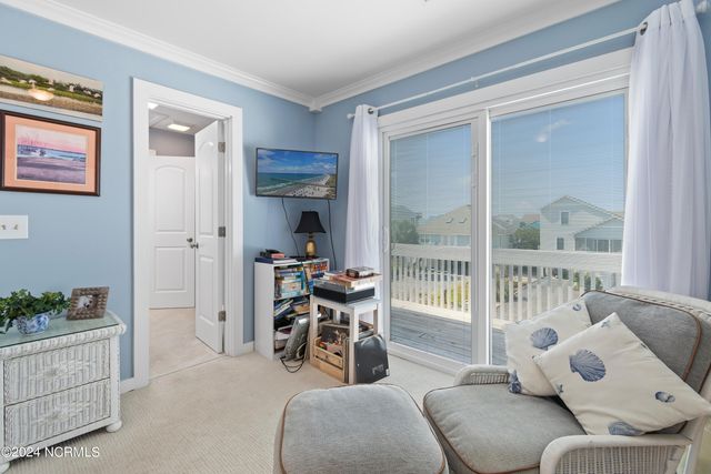 415 Sailfish Street, Sunset Beach, NC 28468