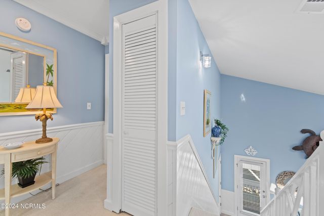 415 Sailfish Street, Sunset Beach, NC 28468