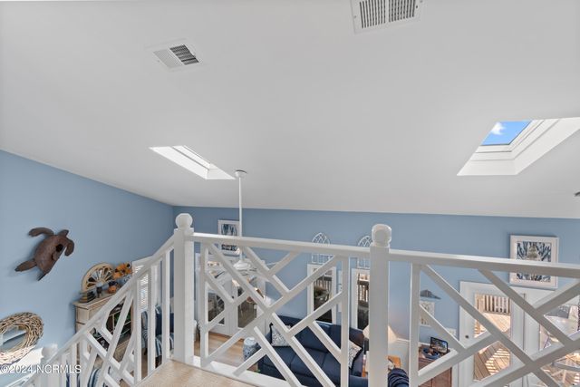 415 Sailfish Street, Sunset Beach, NC 28468