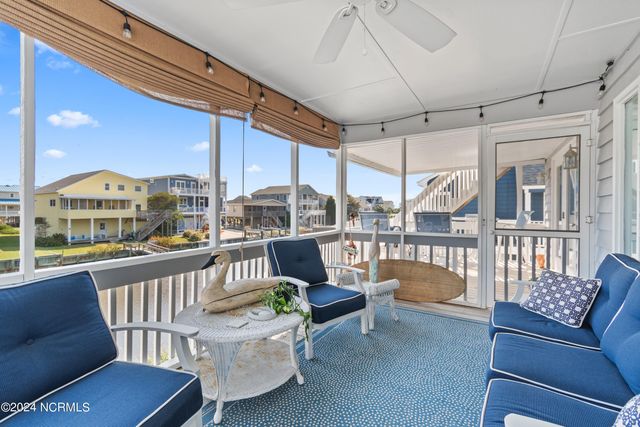 415 Sailfish Street, Sunset Beach, NC 28468
