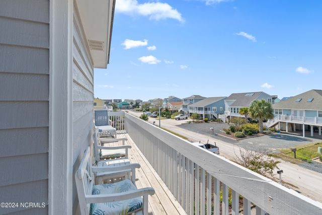415 Sailfish Street, Sunset Beach, NC 28468