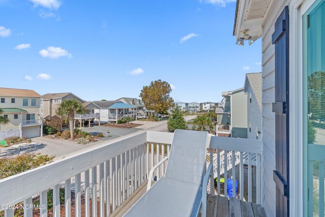 415 Sailfish Street, Sunset Beach, NC 28468