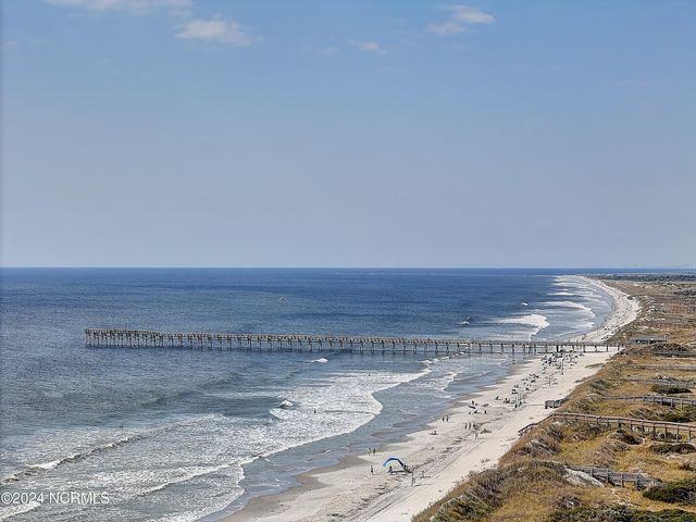 415 Sailfish Street, Sunset Beach, NC 28468
