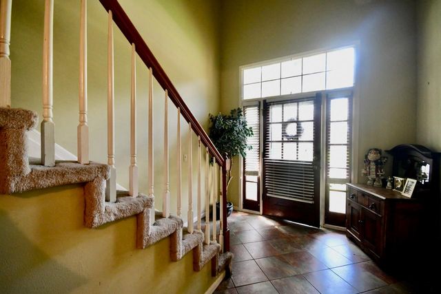 3019 Country Club Blvd, Sugar Land, TX 77478