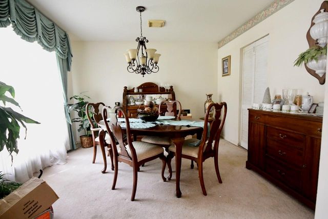 3019 Country Club Blvd, Sugar Land, TX 77478