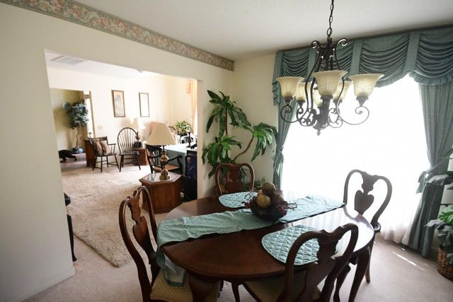 3019 Country Club Blvd, Sugar Land, TX 77478