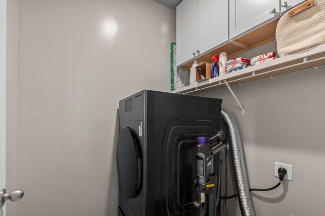 3725 Bells Lake Circle, Longs, SC 29568