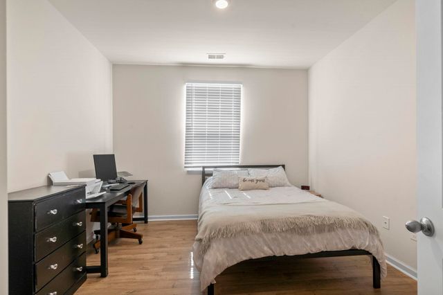 3725 Bells Lake Circle, Longs, SC 29568