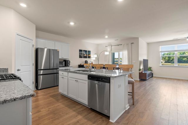 3725 Bells Lake Circle, Longs, SC 29568