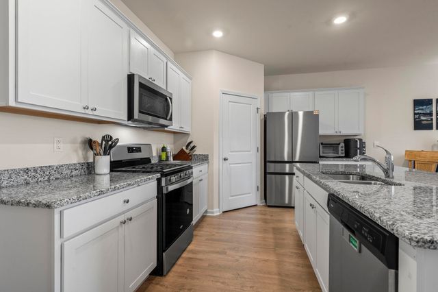 3725 Bells Lake Circle, Longs, SC 29568