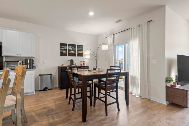 3725 Bells Lake Circle, Longs, SC 29568