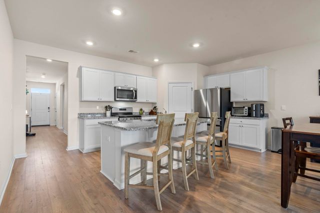 3725 Bells Lake Circle, Longs, SC 29568