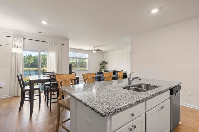 3725 Bells Lake Circle, Longs, SC 29568