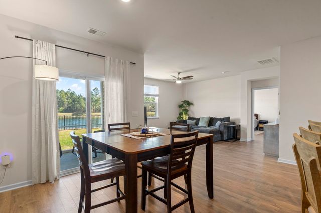 3725 Bells Lake Circle, Longs, SC 29568