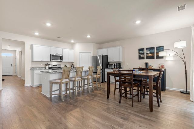 3725 Bells Lake Circle, Longs, SC 29568