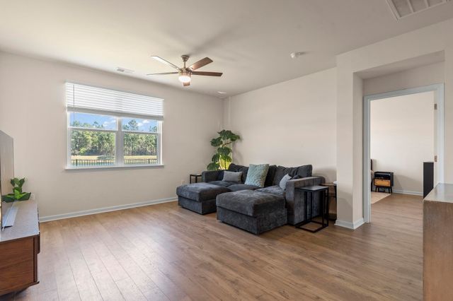 3725 Bells Lake Circle, Longs, SC 29568