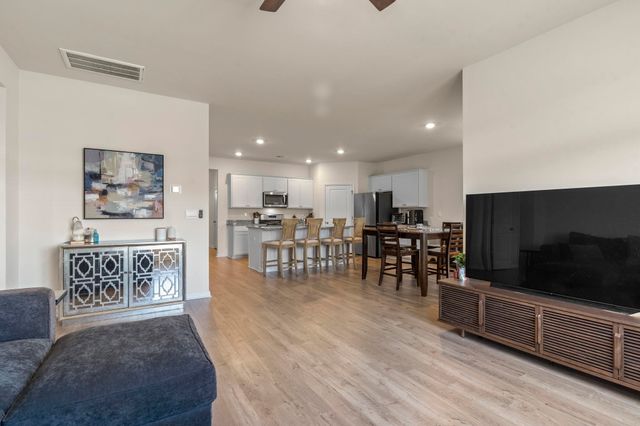 3725 Bells Lake Circle, Longs, SC 29568