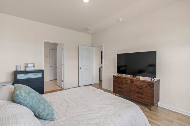 3725 Bells Lake Circle, Longs, SC 29568