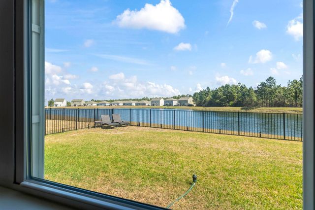 3725 Bells Lake Circle, Longs, SC 29568