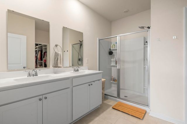 3725 Bells Lake Circle, Longs, SC 29568