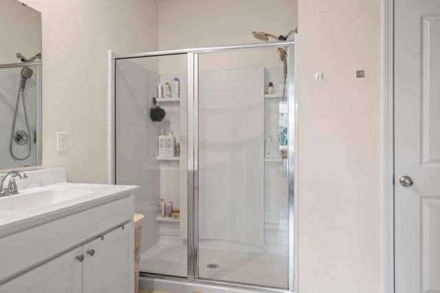 3725 Bells Lake Circle, Longs, SC 29568