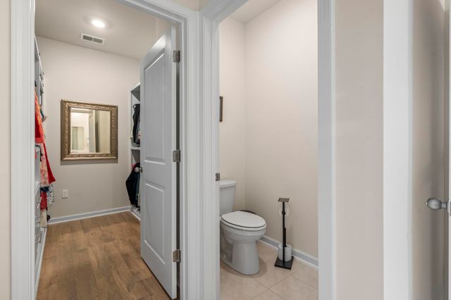 3725 Bells Lake Circle, Longs, SC 29568