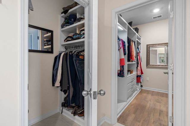 3725 Bells Lake Circle, Longs, SC 29568