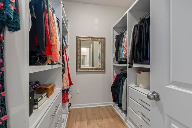 3725 Bells Lake Circle, Longs, SC 29568