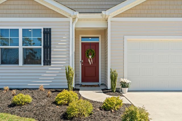 3725 Bells Lake Circle, Longs, SC 29568