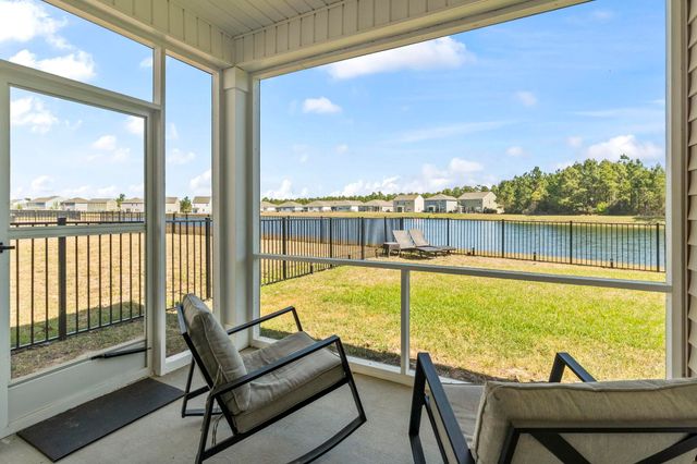 3725 Bells Lake Circle, Longs, SC 29568