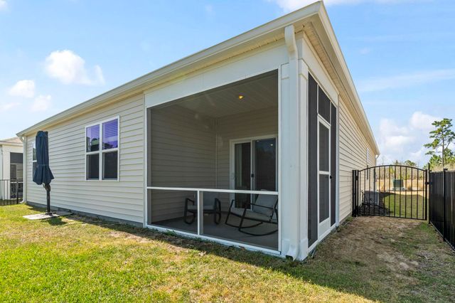 3725 Bells Lake Circle, Longs, SC 29568